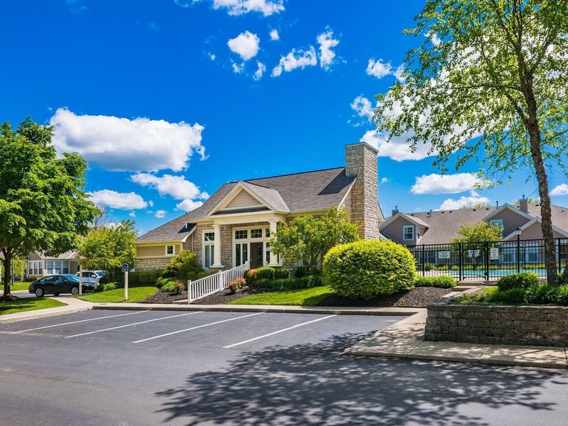 297 Cover Place, Columbus, OH 43235 Photo 49