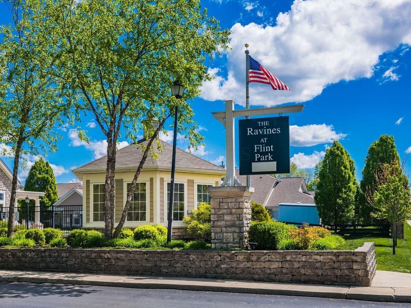 297 Cover Place, Columbus, OH 43235 Photo 50