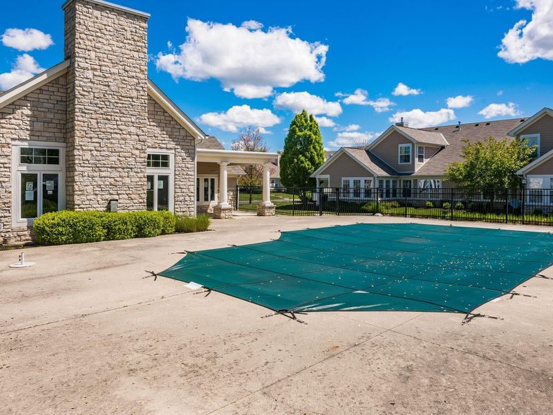 297 Cover Place, Columbus, OH 43235 Photo 52