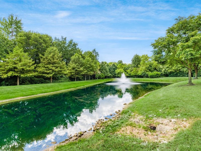 297 Cover Place, Columbus, OH 43235 Photo 53