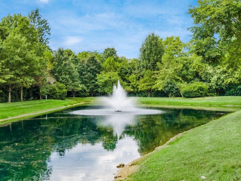 297 Cover Place, Columbus, OH 43235 Photo 54