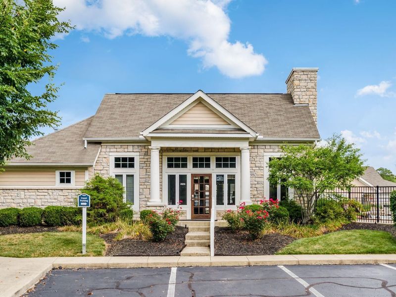 297 Cover Place, Columbus, OH 43235 Photo 55