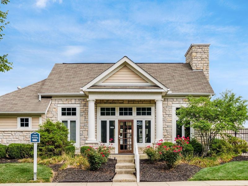 297 Cover Place, Columbus, OH 43235 Photo 56