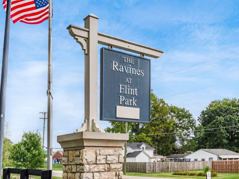 297 Cover Place, Columbus, OH 43235 Photo 57