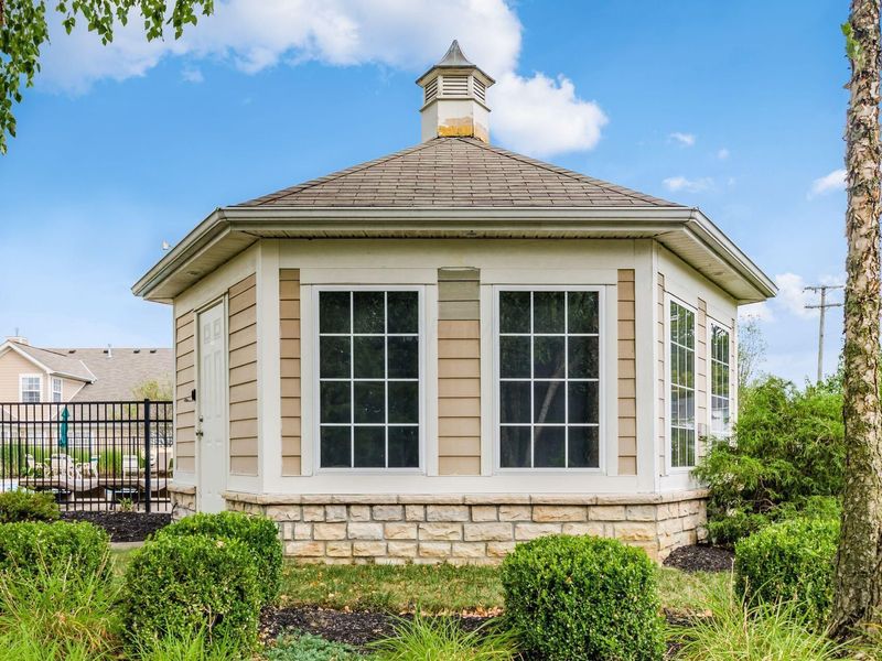 297 Cover Place, Columbus, OH 43235 Photo 58