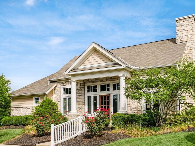 297 Cover Place, Columbus, OH 43235 Photo 59