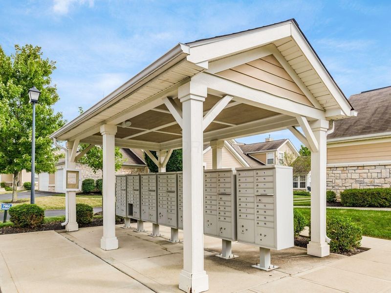 297 Cover Place, Columbus, OH 43235 Photo 60