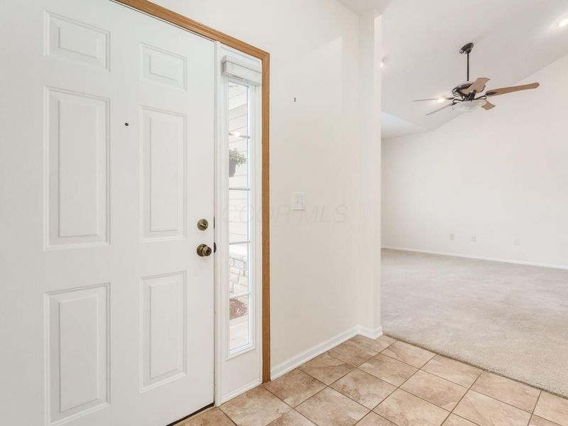 297 Cover Place, Columbus, OH 43235 Photo 7