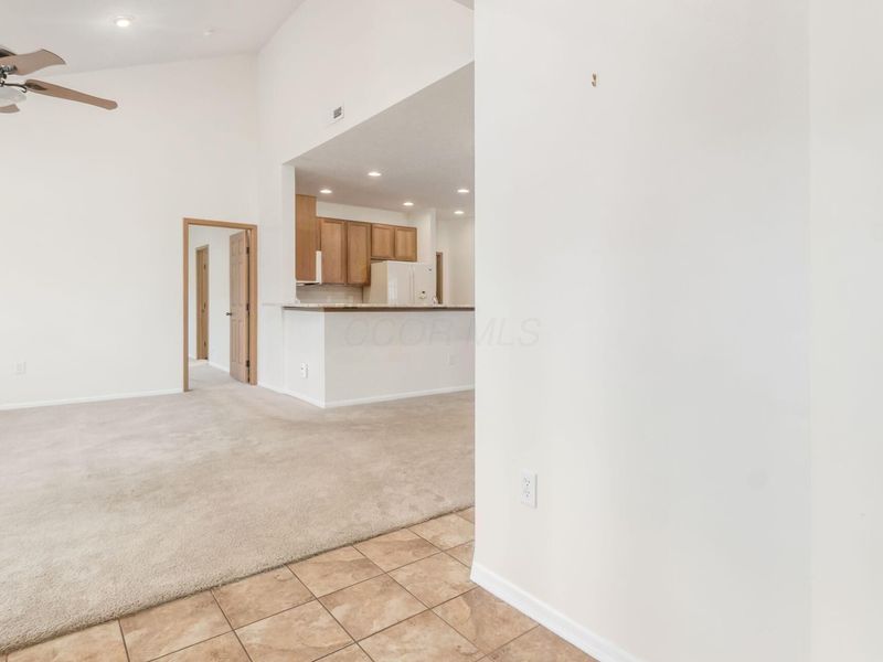 297 Cover Place, Columbus, OH 43235 Photo 8