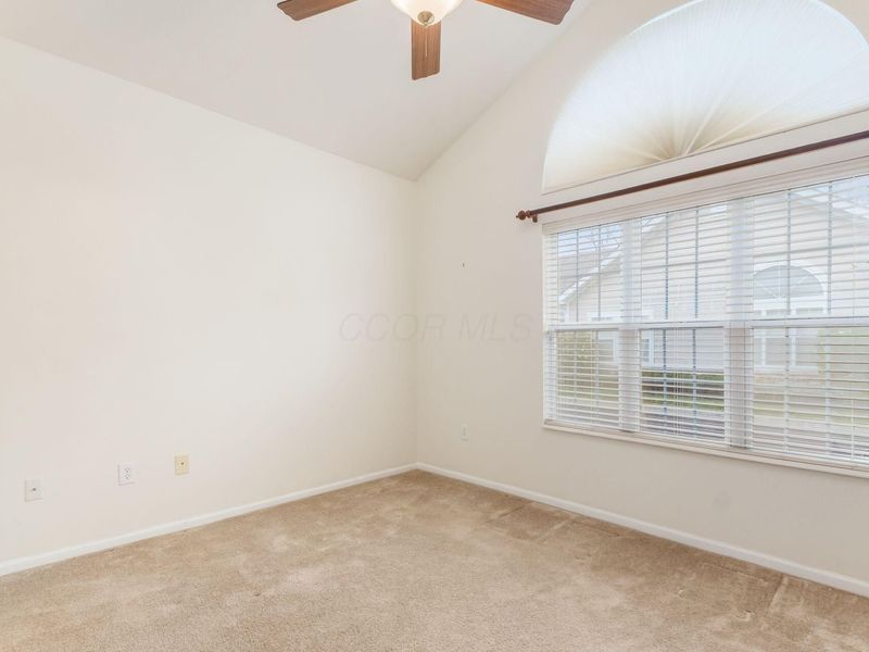 297 Cover Place, Columbus, OH 43235 Photo 9