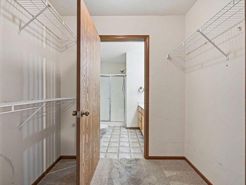 1251 Amberlea Drive E, Columbus, OH 43230 Photo 18