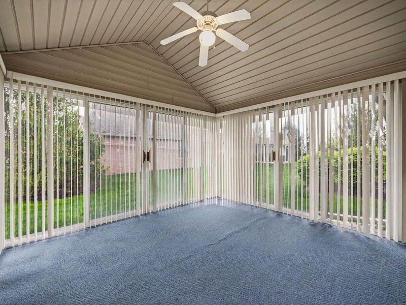 1251 Amberlea Drive E, Columbus, OH 43230 Photo 25