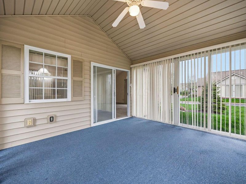 1251 Amberlea Drive E, Columbus, OH 43230 Photo 26