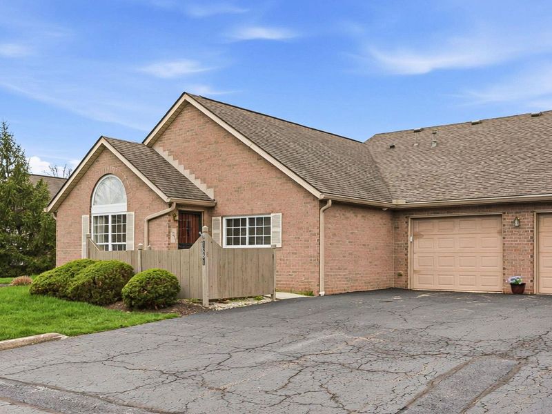 1251 Amberlea Drive E, Columbus, OH 43230 Photo 30