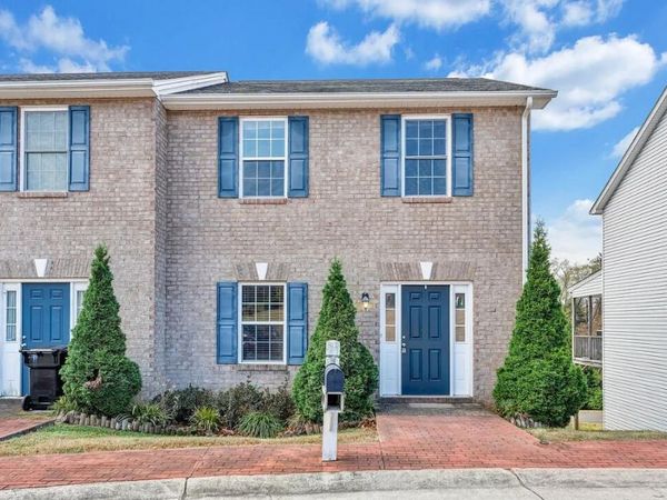 2309 Jenny LN , Vinton, VA 24179