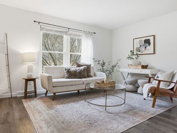 425 Main St, Unit 22C, Hudson, MA 01749