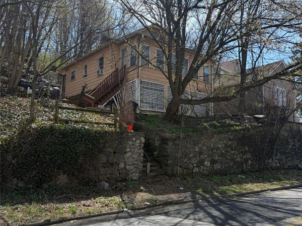 665 N Division Street, Peekskill, NY 10566