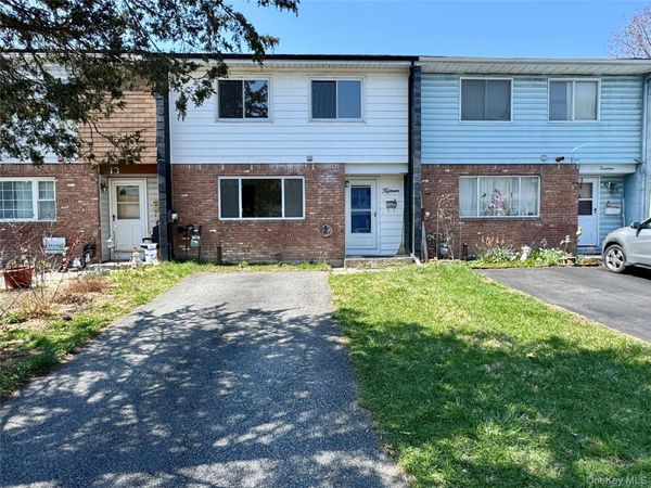 15 Rivervale Road , Middletown, NY 10940
