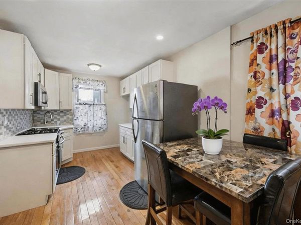 14015 183rd Street , Springfield Gardens, NY 11413