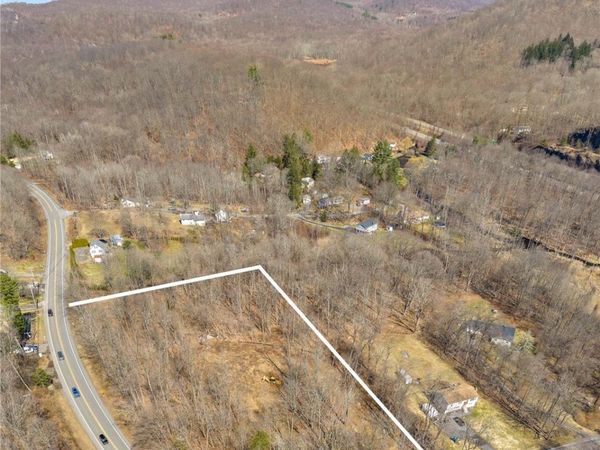 576 Holmes Road , Holmes, NY 12531