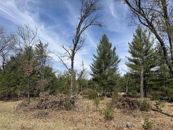 Lot 30 Fern Drive, Wisconsin Dells, WI 53965
