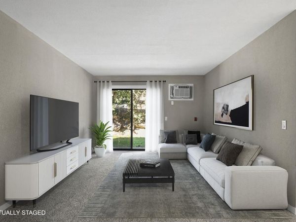 1008 N Sunnyvale Lane, Unit B, Madison, WI 53713