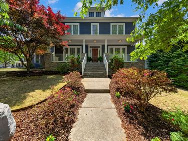 201 Brookberry Road, Holly Springs, NC 27540