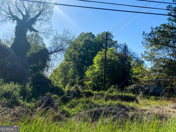 565 Prather Bridge Road, Toccoa, GA 30577