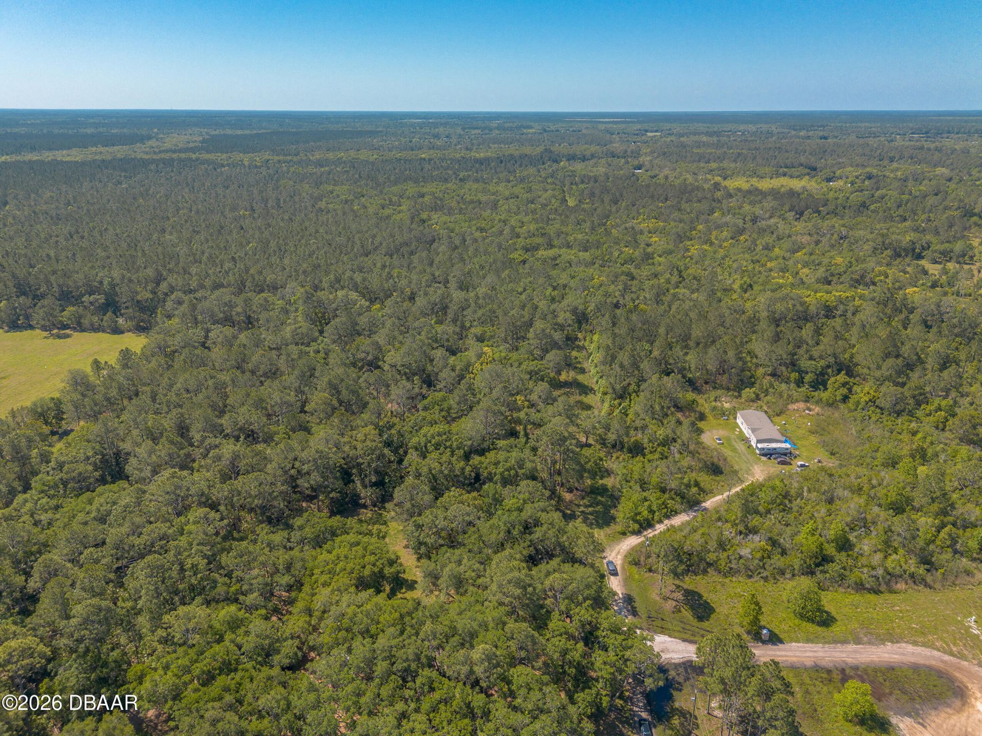 00 County Rd 90 E, Bunnell, FL 32110 Photo