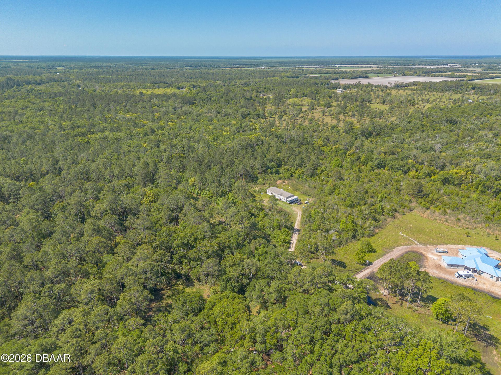 00 County Rd 90 E, Bunnell, FL 32110 Photo