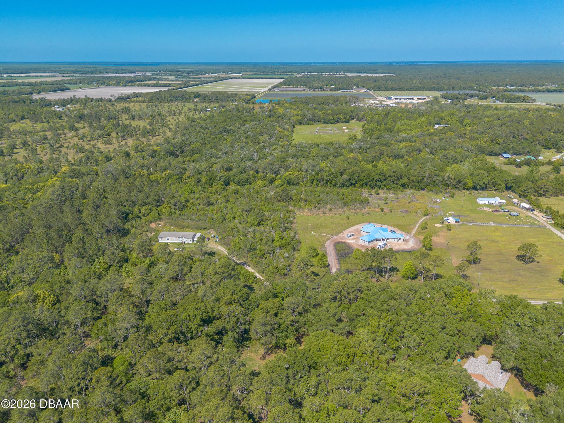 00 County Rd 90 E, Bunnell, FL 32110 Photo