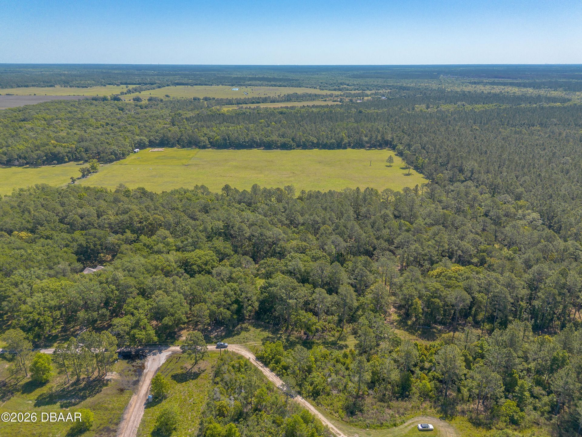 00 County Rd 90 E, Bunnell, FL 32110 Photo