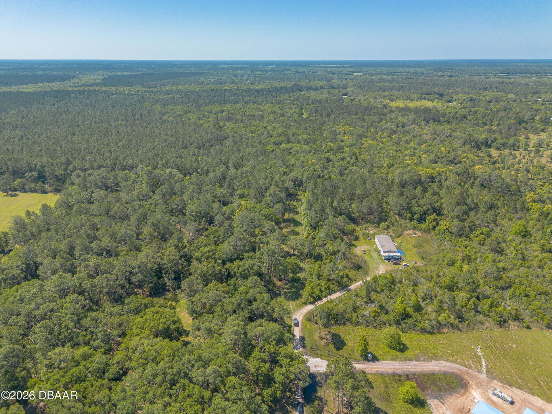 00 County Rd 90 E, Bunnell, FL 32110 Photo