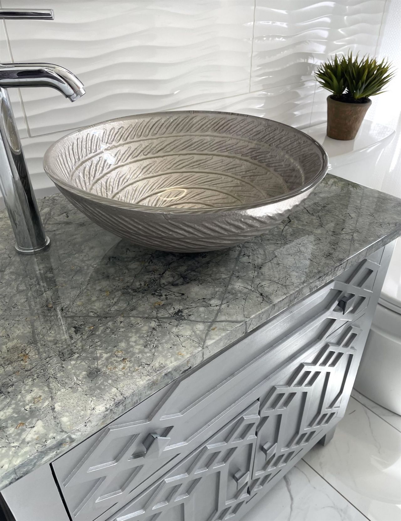 1215 Loblolly Ln. Photo 10