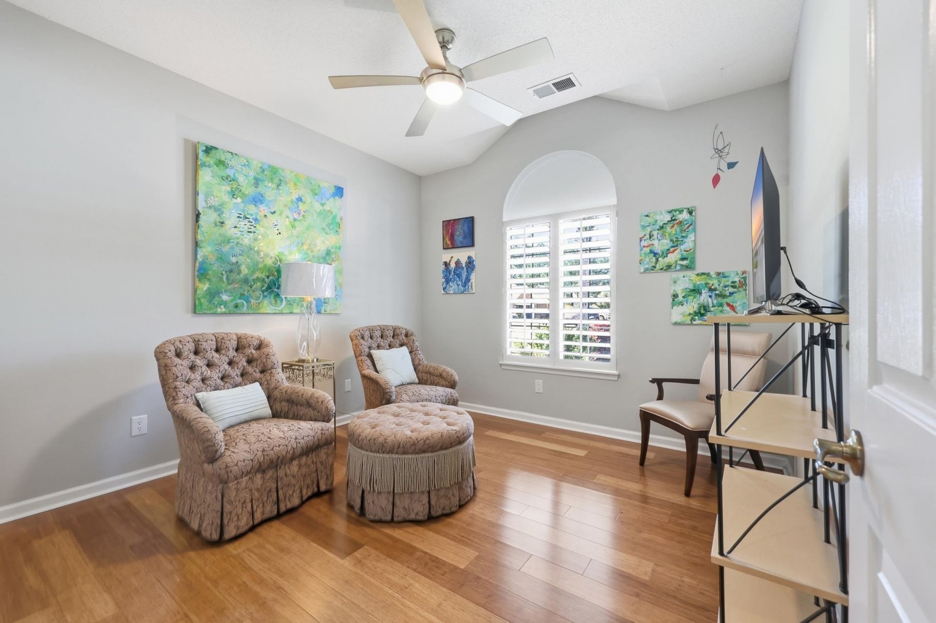 1215 Loblolly Ln. Photo 12