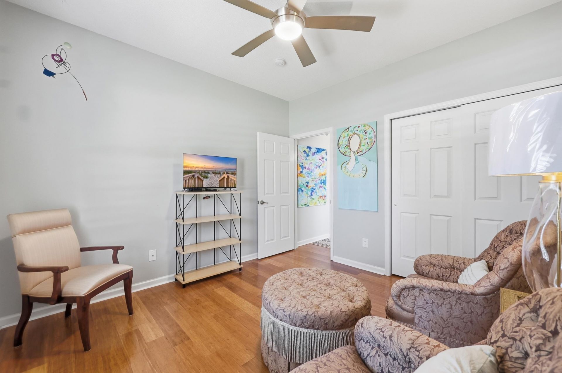 1215 Loblolly Ln. Photo 13