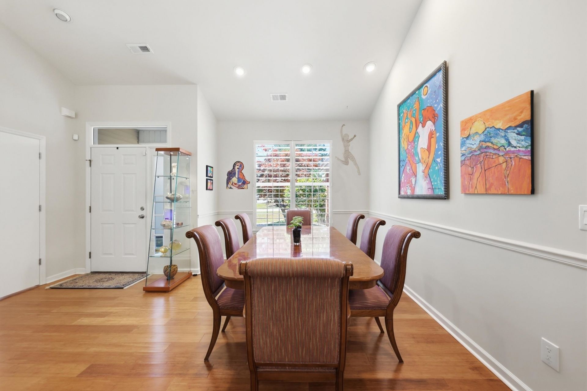 1215 Loblolly Ln. Photo 14