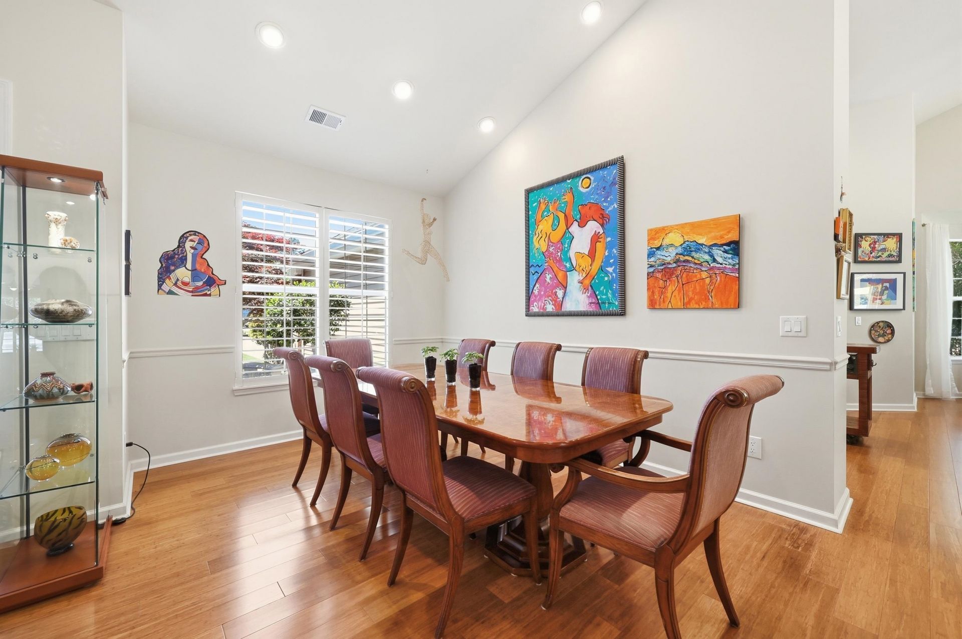 1215 Loblolly Ln. Photo 15