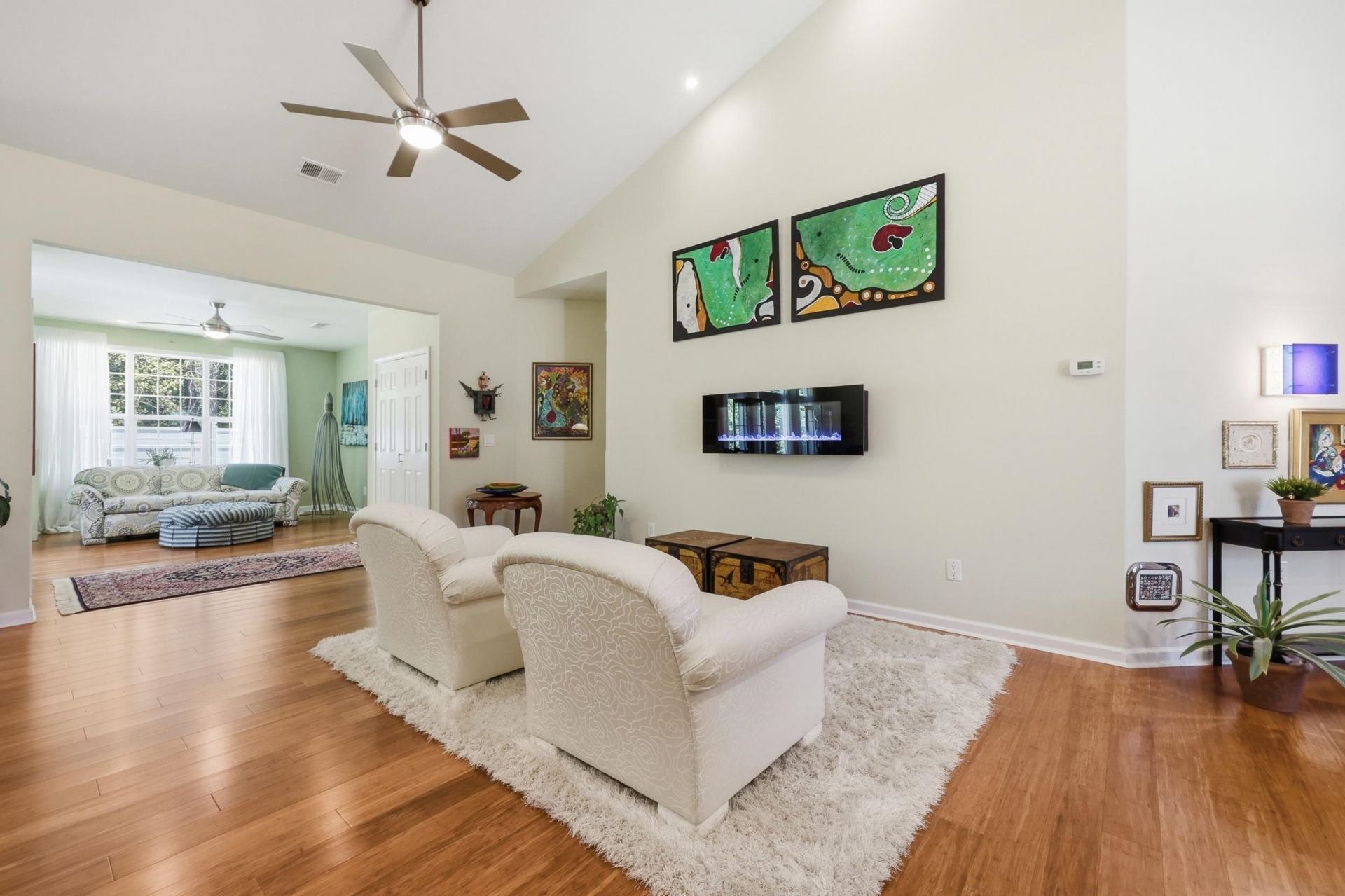 1215 Loblolly Ln. Photo 16