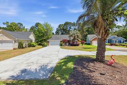 1215 Loblolly Ln. photo 4