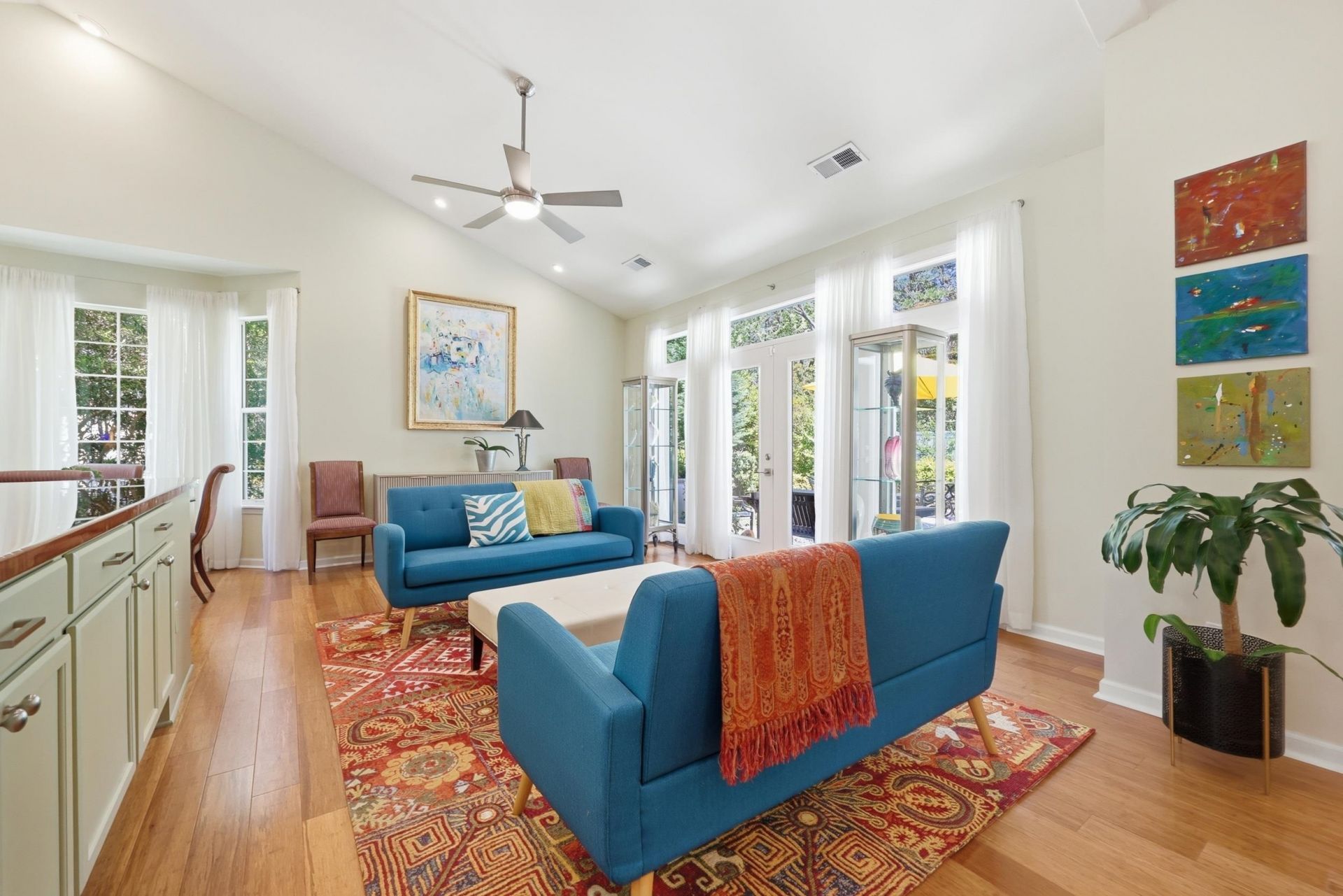 1215 Loblolly Ln. Photo 22