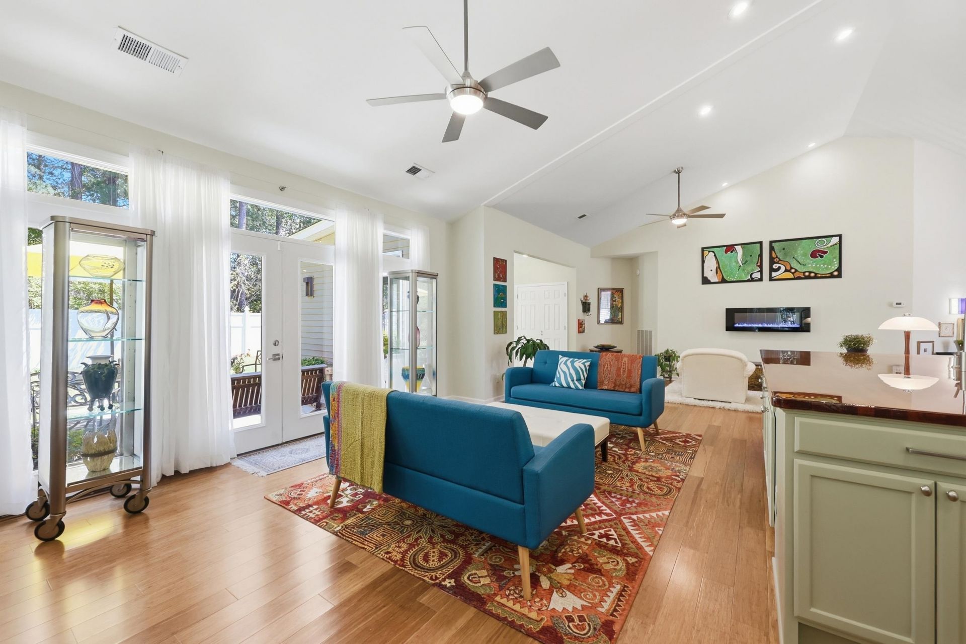 1215 Loblolly Ln. Photo 23