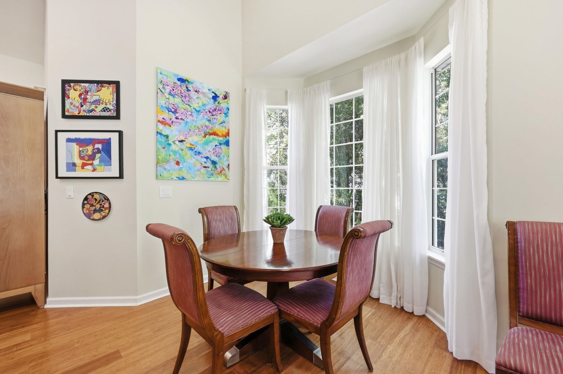 1215 Loblolly Ln. Photo 24