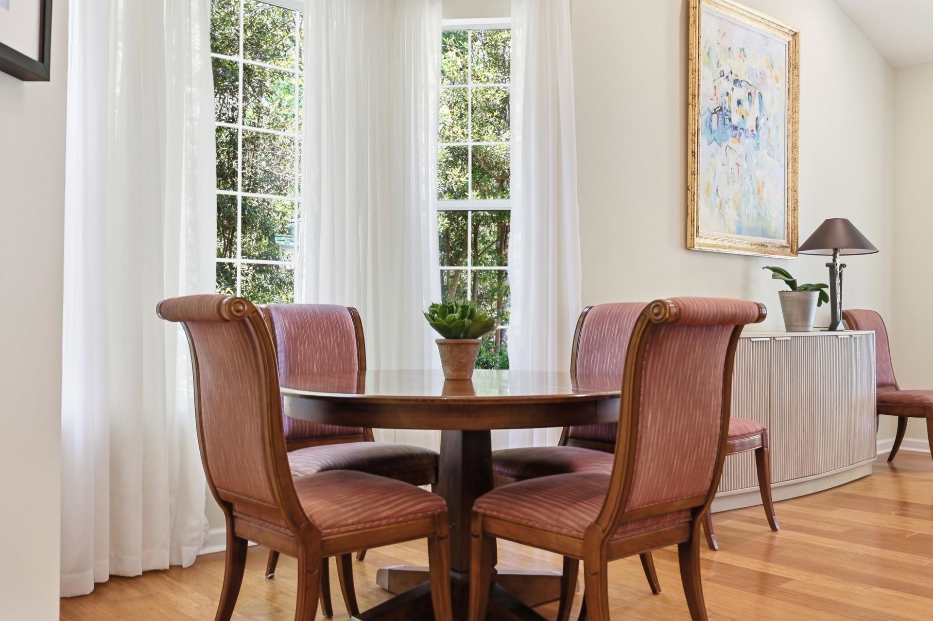 1215 Loblolly Ln. Photo 25