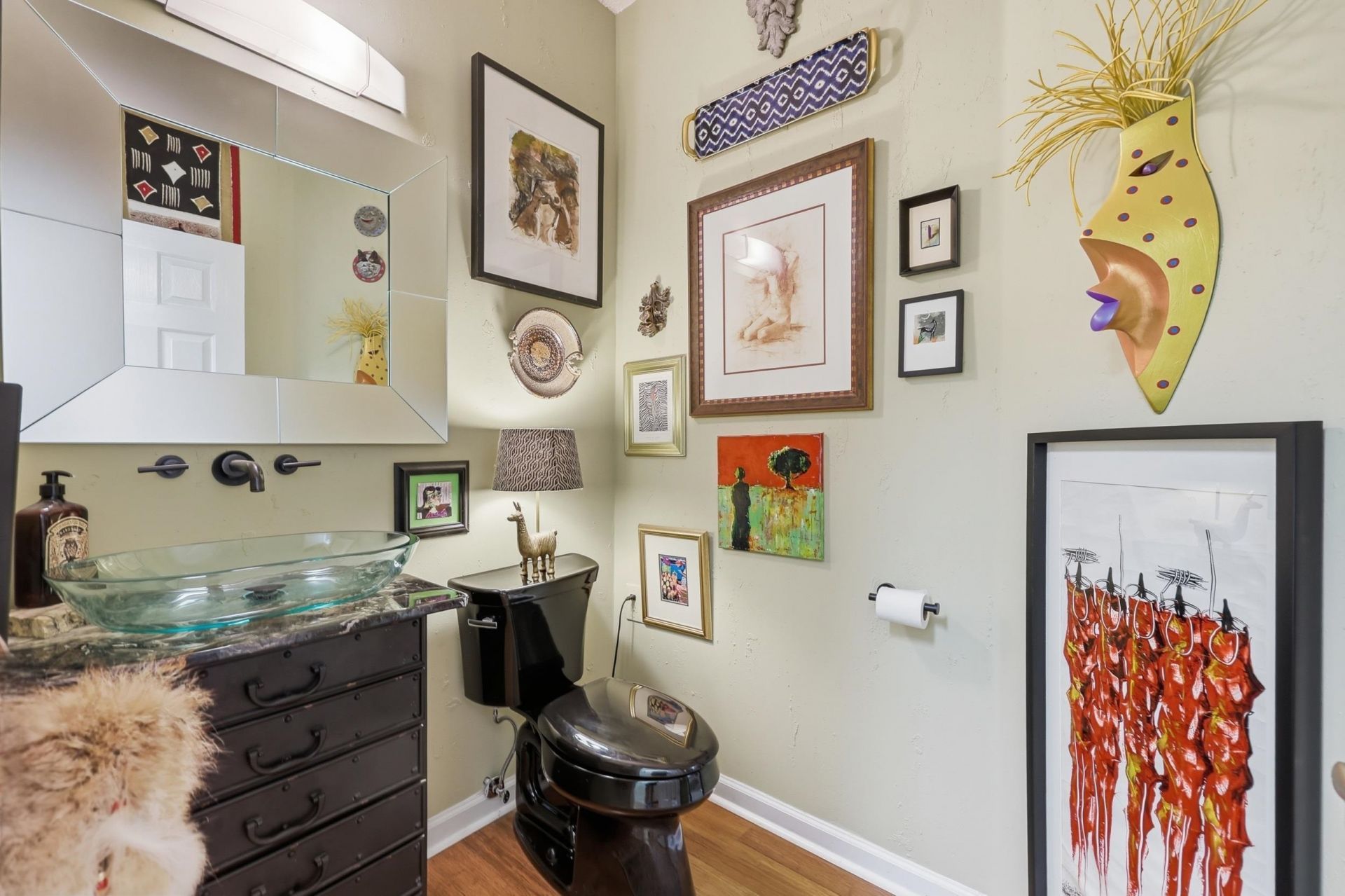 1215 Loblolly Ln. Photo 27