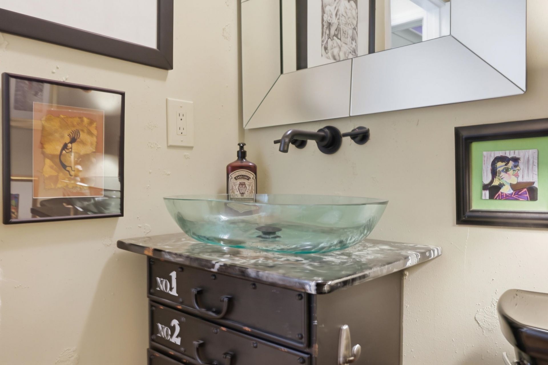 1215 Loblolly Ln. Photo 28