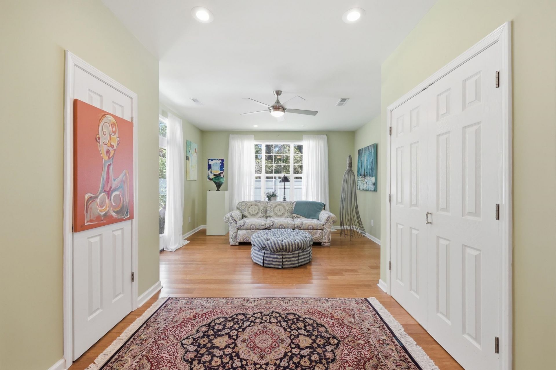 1215 Loblolly Ln. Photo 29