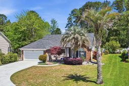 1215 Loblolly Ln. photo 4