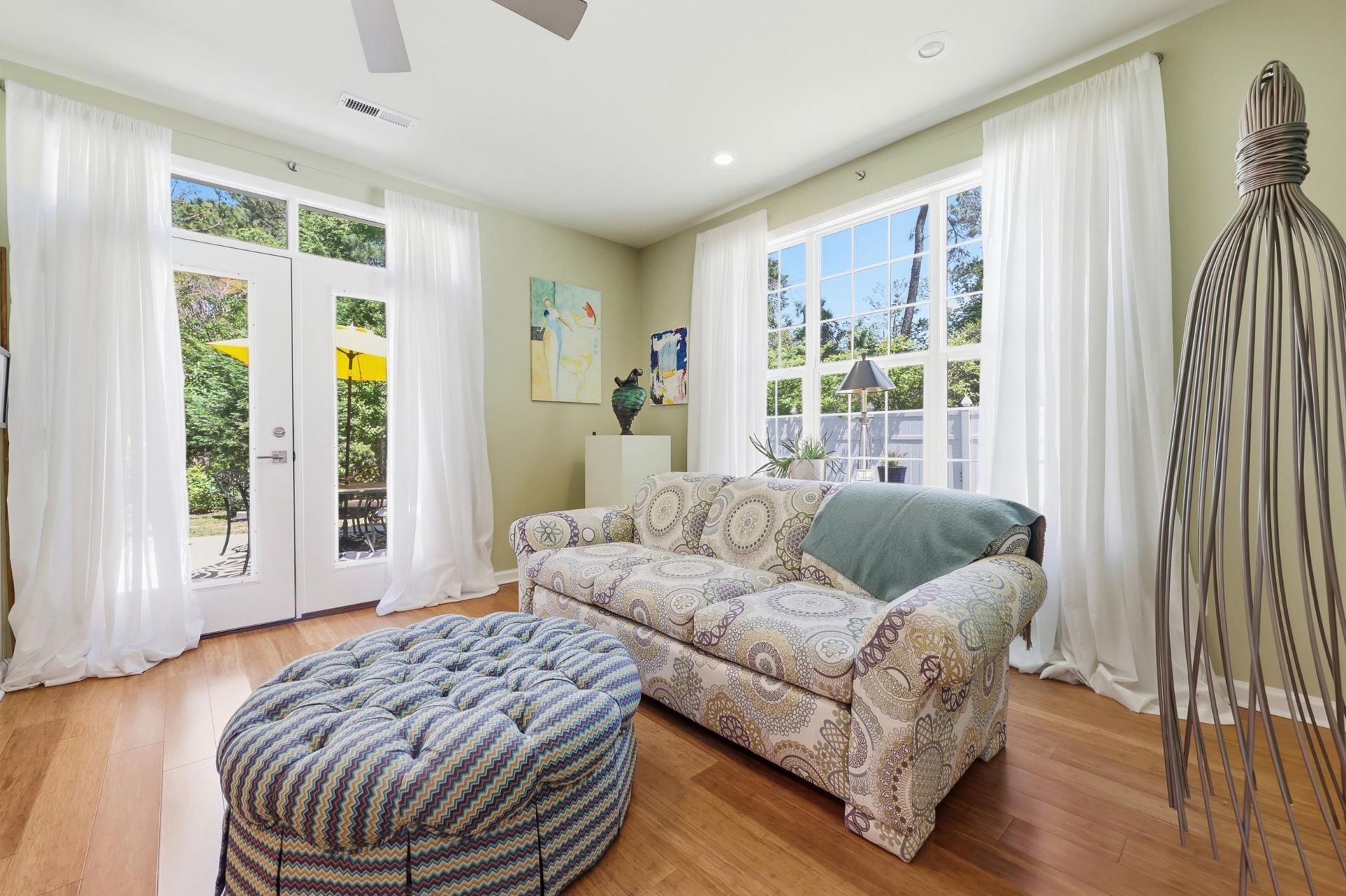 1215 Loblolly Ln. Photo 30