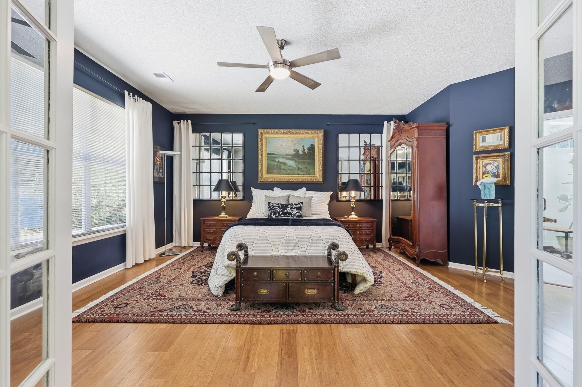 1215 Loblolly Ln. Photo 31